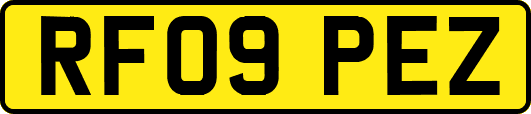 RF09PEZ