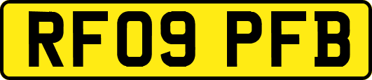 RF09PFB