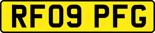 RF09PFG