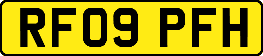 RF09PFH