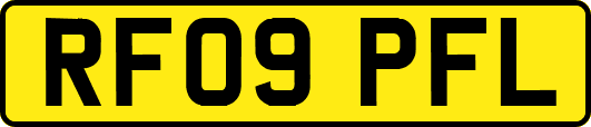RF09PFL