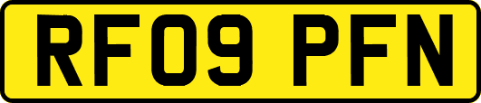 RF09PFN