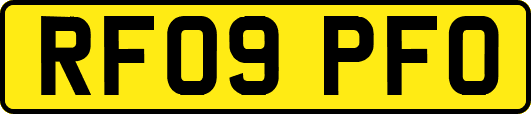 RF09PFO