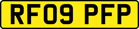 RF09PFP