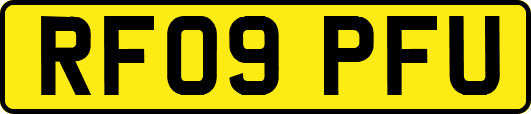 RF09PFU
