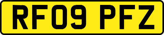 RF09PFZ
