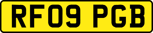 RF09PGB