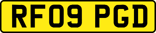 RF09PGD