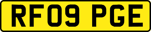 RF09PGE
