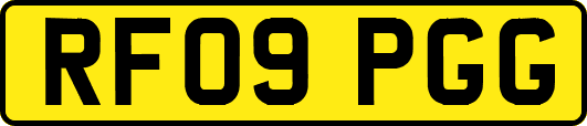 RF09PGG