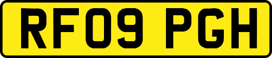 RF09PGH