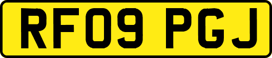 RF09PGJ