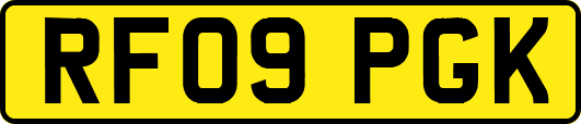 RF09PGK