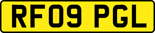 RF09PGL