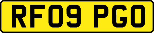 RF09PGO