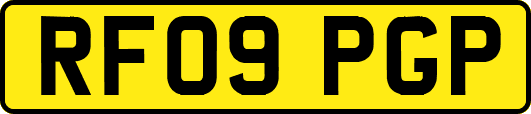 RF09PGP