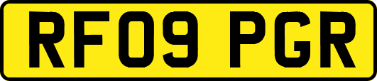 RF09PGR