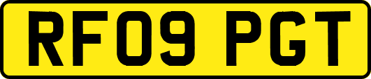 RF09PGT