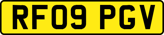 RF09PGV