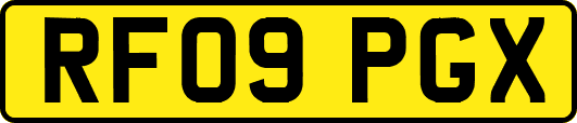 RF09PGX