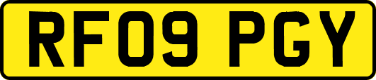 RF09PGY