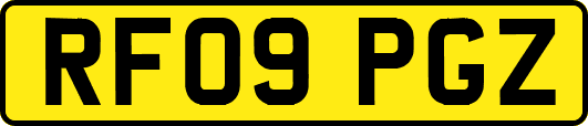 RF09PGZ