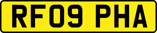 RF09PHA