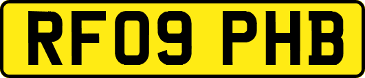 RF09PHB