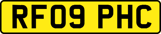RF09PHC
