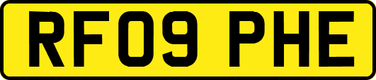 RF09PHE