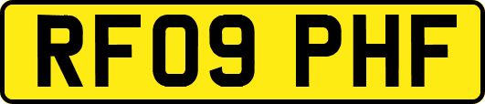 RF09PHF