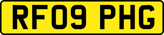 RF09PHG