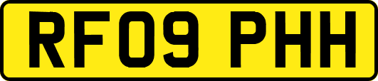 RF09PHH
