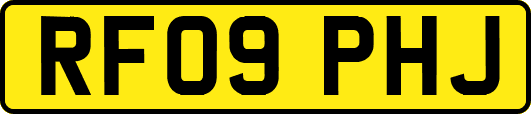 RF09PHJ