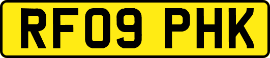 RF09PHK