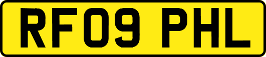 RF09PHL