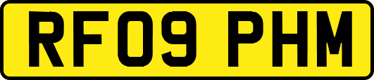 RF09PHM