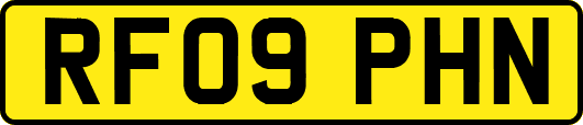 RF09PHN