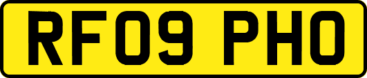 RF09PHO