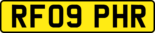 RF09PHR