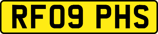 RF09PHS