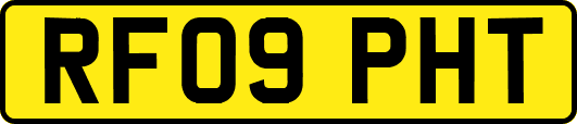 RF09PHT