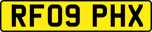 RF09PHX