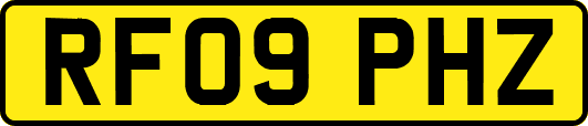 RF09PHZ