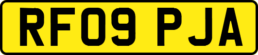 RF09PJA