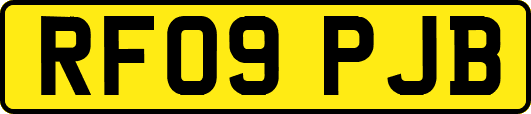 RF09PJB