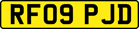RF09PJD