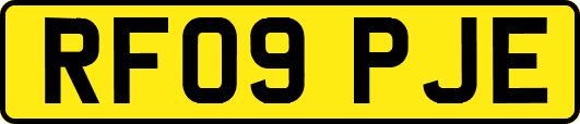 RF09PJE