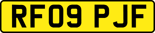 RF09PJF