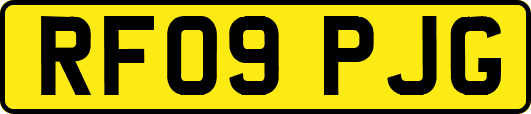 RF09PJG